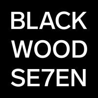 Blackwood Seven A/S
