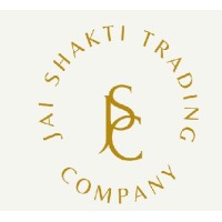 Jai Shakti Trading Company logo - Similar company to Kcsad