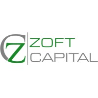 Zoft Capital logo - Similar company to One Capital