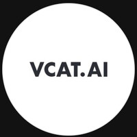 VCAT.ai_Global logo - Similar company to Yeoksam