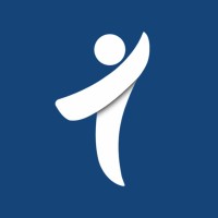 INCLUSIVA RH logo - Similar company to Promae Engenharia