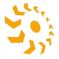 IMEXIIRON logo - Similar company to Fecocivil Sa
