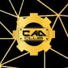 CAD Club VITC logo - Similar company to Alphacadd Engineering Services
