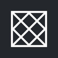 Cloudtrellis logo - Similar company to Insertr