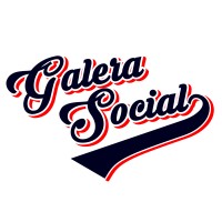 GaleraSocial logo - Similar company to Galeras