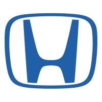 Schomp Honda logo - Similar company to Schomp Bmw