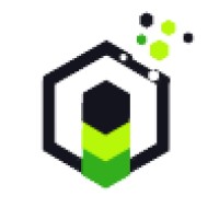 FundProcess logo - Similar company to G