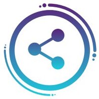 Foresight Driven Solutions logo - Similar company to Sierra Dynamic