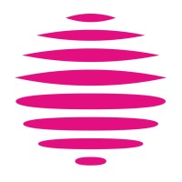 Akra Hotels logo - Similar company to Regnum Carya