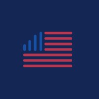 American Immigrant Investor Alliance logo - Similar company to Eb-5 Support