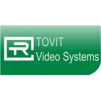 Tovit logo - Similar company to Tovity