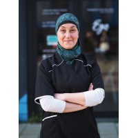 Experience Your Wellness logo - Similar company to Health Tribe