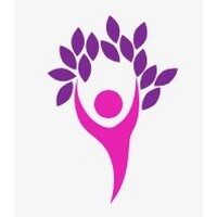 VITEA SAS logo - Similar company to Vitea