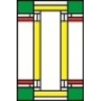 Han Olsthoorn Glas BV logo - Similar company to Jaloglass