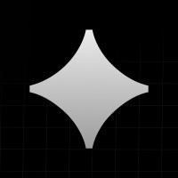 Piryank Arts logo - Similar company to Senior Studios