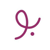 Errata logo - Similar company to Pillpilot