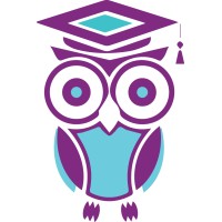 Edukora logo - Similar company to Edukor