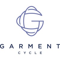Garment Cycle logo - Similar company to Modalicious Sp.Zo.O