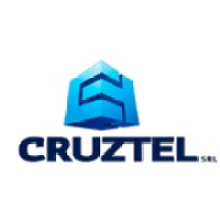 Cruztel S.R.L logo - Similar company to Smart Power