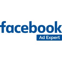 Facebook Ad Expert logo - Similar company to Hrb Group®