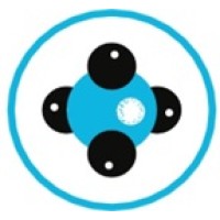 Appliance Engineering logo - Similar company to Findlaw For Legal Professionals