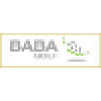 Babagolf srl logo