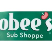 Obee's sub shoppe logo - Similar company to Oursqft