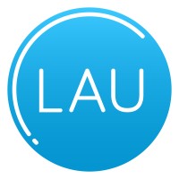 Liberal Alliances Ungdom logo - Similar company to Troika Film