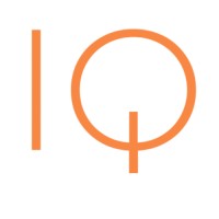 AkranIQ logo - Similar company to Dcco