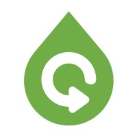 noovoleum logo - Similar company to Numericx Engineering Services Pvt Ltd