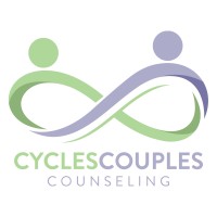 Cycles Couples Counseling logo - Similar company to Knoed