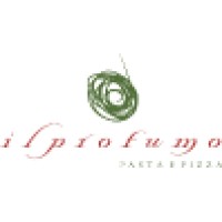 Il Profumo...Pasta E Pizza