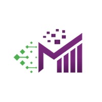 MySource Digital Marketing logo - Similar company to Omnex Solution