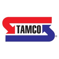 TAMCO Gulf Factory Limited logo - Similar company to Binghalib Engineering Qatar