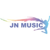JN Music logo - Similar company to Jn Music Group
