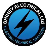 Shiney Electrical Ltd