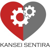 Kansei Sentira AB logo - Similar company to Dp Patterning