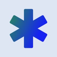 Neoverse logo - Similar company to Pulse Solutions Llc