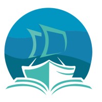 Odyssey Montessori School - Christie Campus