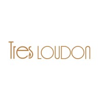 Tres Loudon logo - Similar company to Remotely Academy