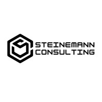 Steinemann Consulting