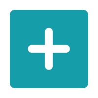 Key Medical Services logo - Similar company to Celsus Group