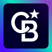 Coldwell Banker Península logo - Similar company to Zenit Publicidad