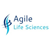 Agile Life Sciences logo - Similar company to Agile Diagnostics