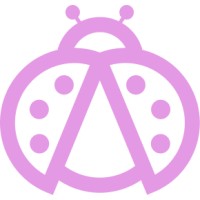cartouche-vide.fr logo - Similar company to Logu
