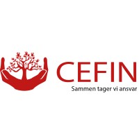 CEFIN - Center for Udvikling og Integration logo - Similar company to Skansen