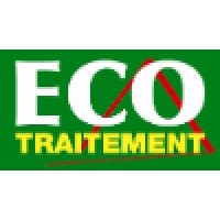 ECO TRAITEMENT logo - Similar company to 4Dj Lutte Contre Les Nuisibles