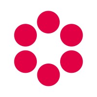 Artrevolver logo - Similar company to Heyrecruit
