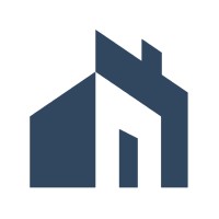 listeyy logo - Similar company to Orgchart