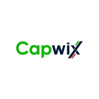 Capwix Securities Pvt. Ltd. logo - Similar company to Wisdomready